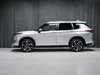 2023 Mitsubishi Outlander SEL-2