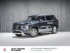 Mitsubishi Outlander LE 2024-0