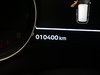 Mitsubishi Outlander LE 2024-8