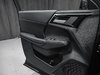 Mitsubishi Outlander LE 2024-9