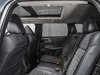 Mitsubishi Outlander LE 2024-12