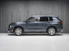 Mitsubishi Outlander LE 2024-2