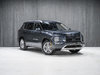 Mitsubishi Outlander LE 2024-1