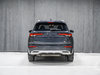 Mitsubishi Outlander LE 2024-4