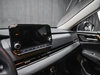 Mitsubishi Outlander LE 2024-10