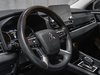 Mitsubishi Outlander LE 2024-7