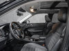 Mitsubishi Outlander LE 2024-11
