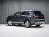 Mitsubishi Outlander LE 2024-3