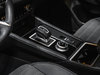 Mitsubishi Outlander LE 2024-6