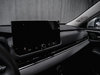 Mitsubishi Outlander ES S-AWC SIEGES CHAUFFANTS APPLE CARPLAY 2025-8