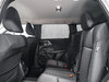Mitsubishi Outlander ES S-AWC SIEGES CHAUFFANTS APPLE CARPLAY 2025-13