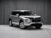 Mitsubishi Outlander ES S-AWC SIEGES CHAUFFANTS APPLE CARPLAY 2025-11