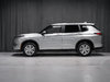Mitsubishi Outlander ES S-AWC SIEGES CHAUFFANTS APPLE CARPLAY 2025-14
