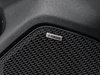 Mitsubishi Outlander ES S-AWC SIEGES CHAUFFANTS APPLE CARPLAY 2025-7