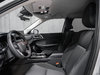 Mitsubishi Outlander ES S-AWC SIEGES CHAUFFANTS APPLE CARPLAY 2025-12