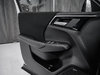Mitsubishi Outlander ES S-AWC SIEGES CHAUFFANTS APPLE CARPLAY 2025-6