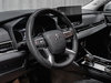 Mitsubishi Outlander ES S-AWC SIEGES CHAUFFANTS APPLE CARPLAY 2025-5