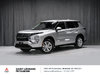 Mitsubishi Outlander ES S-AWC SIEGES CHAUFFANTS APPLE CARPLAY 2025-0