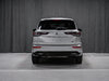 Mitsubishi Outlander ES S-AWC SIEGES CHAUFFANTS APPLE CARPLAY 2025-2