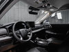 Mitsubishi Outlander ES S-AWC SIEGES CHAUFFANTS APPLE CARPLAY 2025-3
