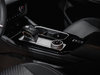 Mitsubishi Outlander ES S-AWC SIEGES CHAUFFANTS APPLE CARPLAY 2025-4