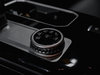 Mitsubishi Outlander ES S-AWC SIEGES CHAUFFANTS APPLE CARPLAY 2025-9