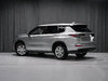 Mitsubishi Outlander ES S-AWC SIEGES CHAUFFANTS APPLE CARPLAY 2025-1