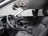 Mitsubishi Outlander ES 2025-11