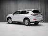 Mitsubishi Outlander ES 2025-3