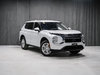 Mitsubishi Outlander ES 2025-1