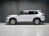 Mitsubishi Outlander ES 2025-2