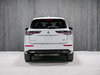 Mitsubishi Outlander ES 2025-4