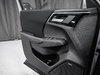 Mitsubishi Outlander ES 2025-8