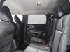 Mitsubishi Outlander ES 2025-12