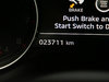 Mitsubishi Outlander ES 2025-10