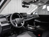 Mitsubishi Outlander ES 2025-5
