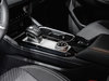 Mitsubishi Outlander ES 2025-6