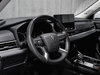 Mitsubishi Outlander ES 2025-7
