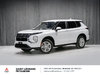 Mitsubishi Outlander ES 2025-0
