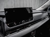 Mitsubishi Outlander ES 2025-13