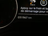 Mitsubishi Outlander ES 2025-8
