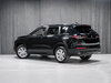 Mitsubishi Outlander ES 2025-3