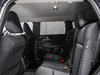 Mitsubishi Outlander ES 2025-16