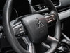 Mitsubishi Outlander ES 2025-7