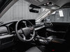 Mitsubishi Outlander ES 2025-5