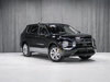 Mitsubishi Outlander ES 2025-1
