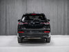 Mitsubishi Outlander ES 2025-4