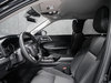 Mitsubishi Outlander ES 2025-15