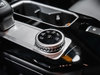 Mitsubishi Outlander ES 2025-14