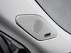 Mitsubishi Outlander ES 2025-11